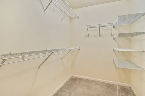2409 Wilton Lane Aurora IL 60502