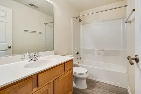 2409 Wilton Lane Aurora IL 60502