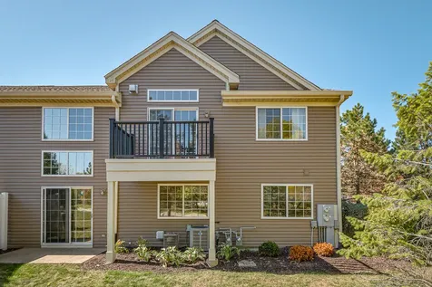 2409 Wilton Lane Aurora IL 60502