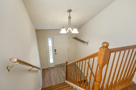 2409 Wilton Lane Aurora IL 60502