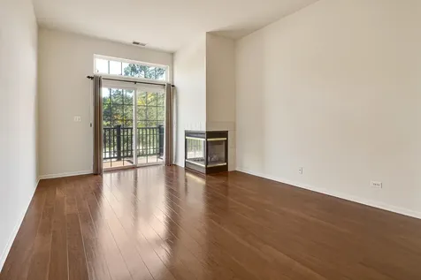 2409 Wilton Lane Aurora IL 60502