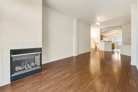 2409 Wilton Lane Aurora IL 60502