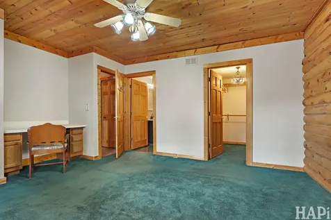 707 Quinn Road Mchenry IL 60051