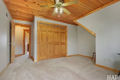 707 Quinn Road Mchenry IL 60051