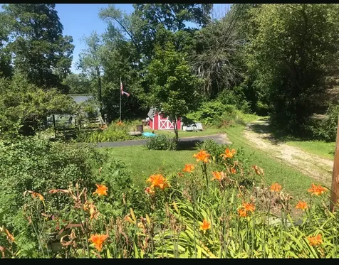 707 Quinn Road Mchenry IL 60051