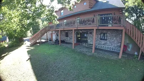 707 Quinn Road Mchenry IL 60051