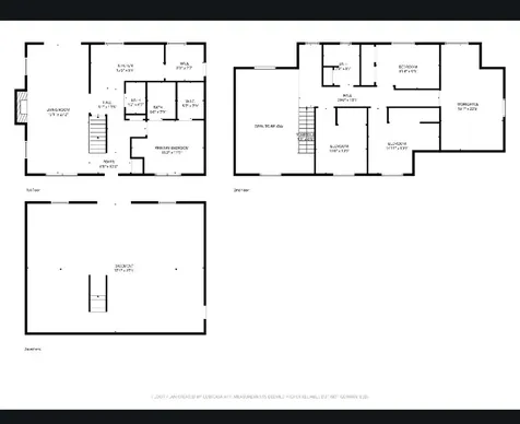 707 Quinn Road Mchenry IL 60051