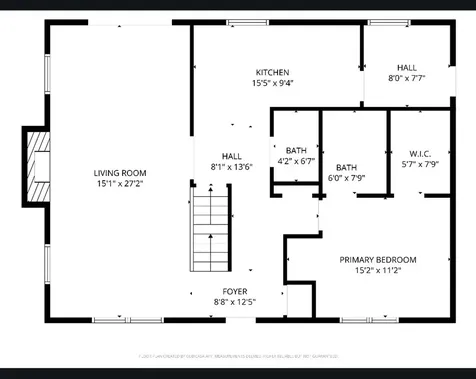 707 Quinn Road Mchenry IL 60051
