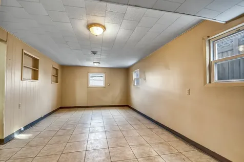 7754 South Mcvicker Avenue Burbank IL 60459