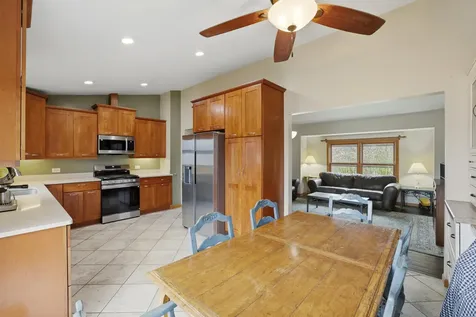 1358 Cottonwood Lane Crystal Lake IL 60014