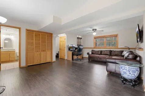 1358 Cottonwood Lane Crystal Lake IL 60014