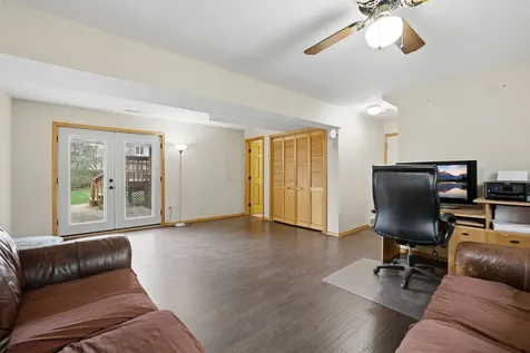 1358 Cottonwood Lane Crystal Lake IL 60014