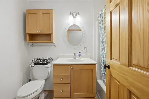 1358 Cottonwood Lane Crystal Lake IL 60014