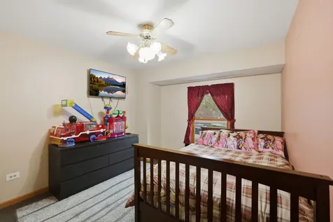 1358 Cottonwood Lane Crystal Lake IL 60014