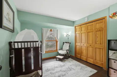 1358 Cottonwood Lane Crystal Lake IL 60014