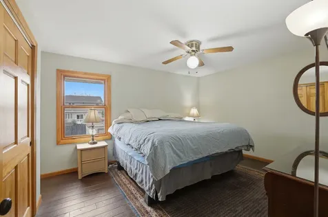 1358 Cottonwood Lane Crystal Lake IL 60014