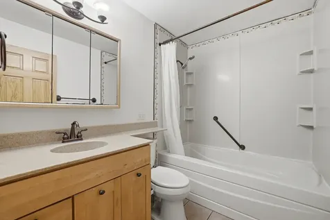 1358 Cottonwood Lane Crystal Lake IL 60014
