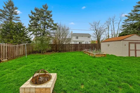 1358 Cottonwood Lane Crystal Lake IL 60014