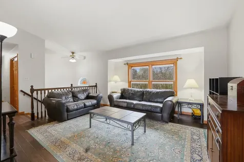 1358 Cottonwood Lane Crystal Lake IL 60014