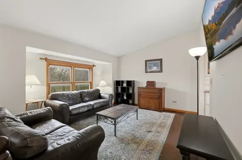 1358 Cottonwood Lane Crystal Lake IL 60014