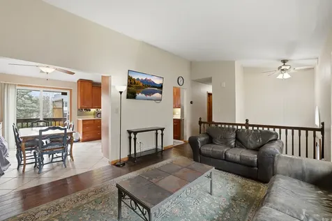 1358 Cottonwood Lane Crystal Lake IL 60014