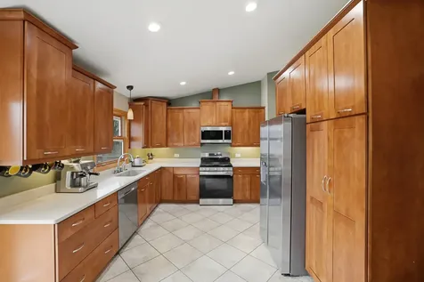 1358 Cottonwood Lane Crystal Lake IL 60014