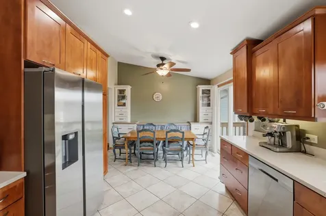 1358 Cottonwood Lane Crystal Lake IL 60014