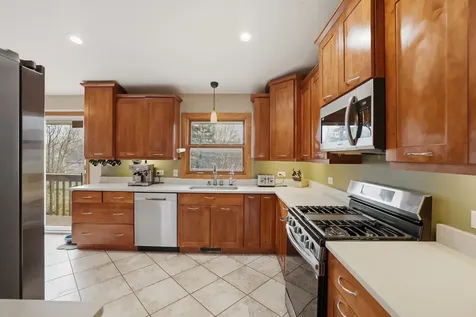 1358 Cottonwood Lane Crystal Lake IL 60014
