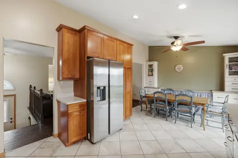 1358 Cottonwood Lane Crystal Lake IL 60014