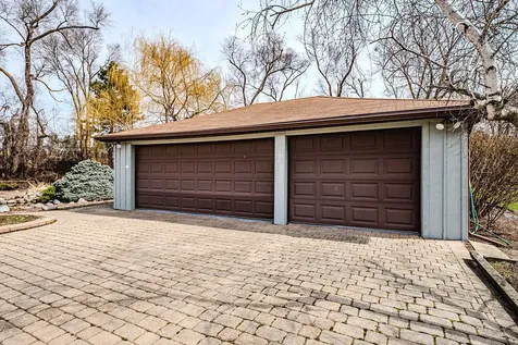 763 North Franklin Avenue Palatine IL 60067