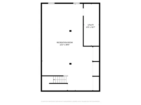 763 North Franklin Avenue Palatine IL 60067