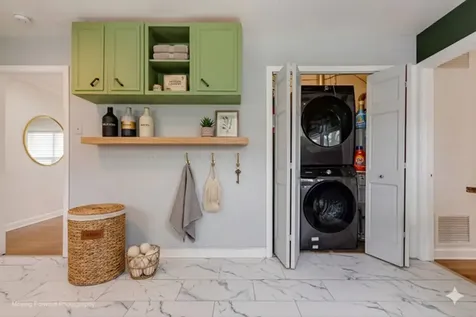 7841 North Odell Avenue Niles IL 60714