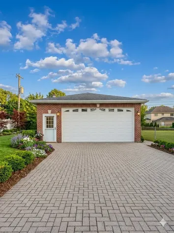 7841 North Odell Avenue Niles IL 60714