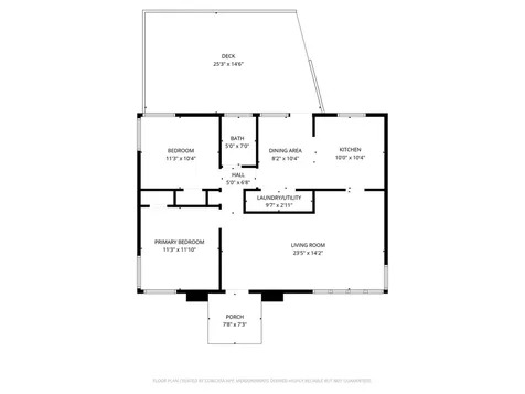 7841 North Odell Avenue Niles IL 60714