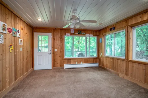 10 Woodley Road Rock Island IL 61201