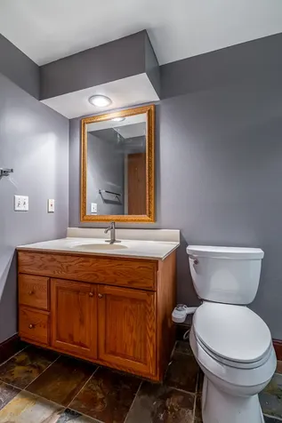 10 Woodley Road Rock Island IL 61201