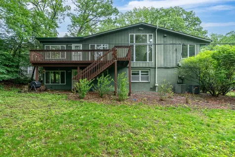 10 Woodley Road Rock Island IL 61201