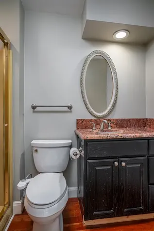 10 Woodley Road Rock Island IL 61201