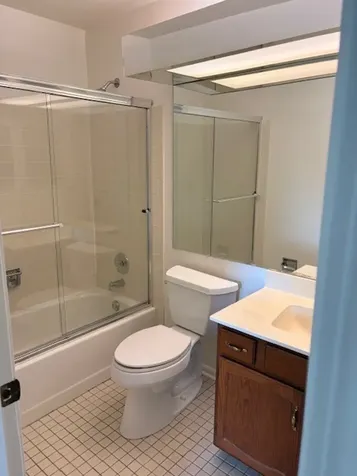 784 Margate Lane Prospect Heights IL 60070
