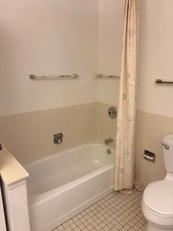 784 Margate Lane Prospect Heights IL 60070