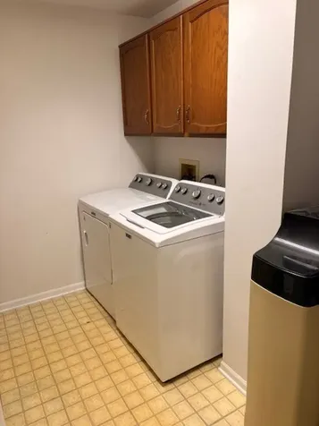784 Margate Lane Prospect Heights IL 60070