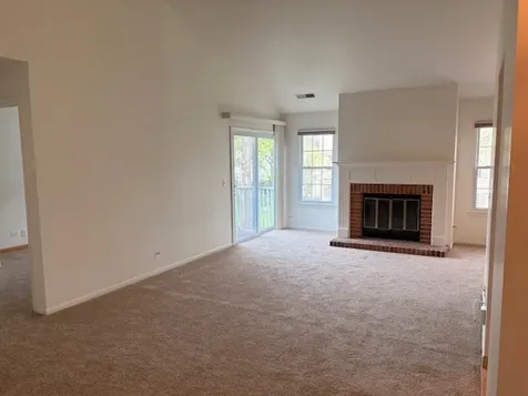 784 Margate Lane Prospect Heights IL 60070