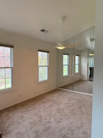784 Margate Lane Prospect Heights IL 60070