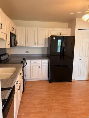 784 Margate Lane Prospect Heights IL 60070