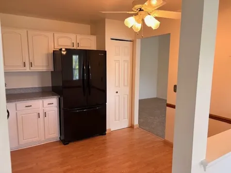 784 Margate Lane Prospect Heights IL 60070