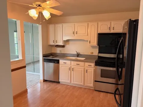 784 Margate Lane Prospect Heights IL 60070