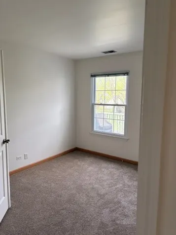 784 Margate Lane Prospect Heights IL 60070
