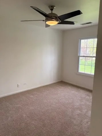 784 Margate Lane Prospect Heights IL 60070