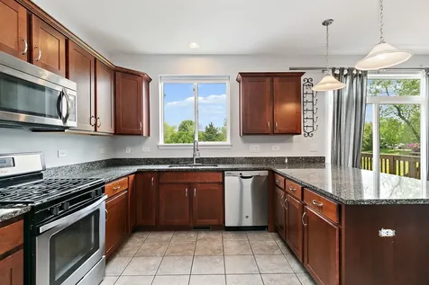 9104 Falcon Greens Drive Lakewood IL 60014