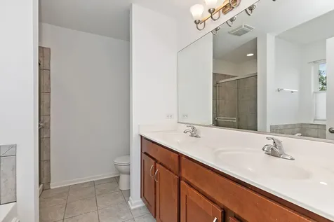 9104 Falcon Greens Drive Lakewood IL 60014